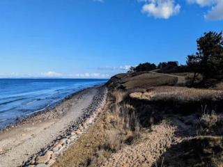 6 person holiday home in Gilleleje-By Traum - Gilleleje - 2