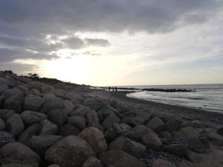 6 person holiday home in Gilleleje-By Traum - Gilleleje - 1