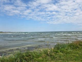 4 star holiday home in Hadsund-By Traum - 4