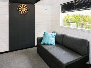 10 person holiday home in Hadsund-By Traum - Hadsund - 4