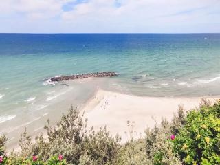 5 star holiday home in Liseleje - 2