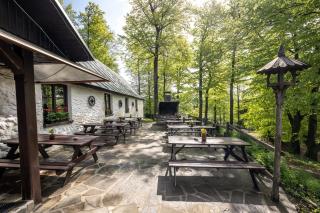 Hotel Tanečnica - 2
