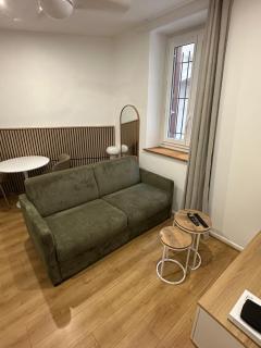 Studio Toulouse St Sernin - 6