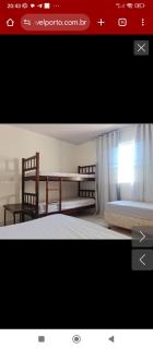 Casa Auto Xurupita - Porto Seguro - 6