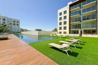 Marea Los Cabos Fragata 503 - 5