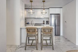 Marea Los Cabos Fragata 503 - 4