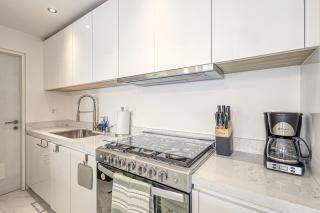 Marea Los Cabos Fragata 503 - 2