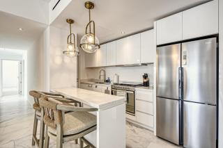 Marea Los Cabos Fragata 503 - 1