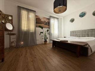 Luxury Casa Di LôLo With Private Kitchen - Firenze - 4