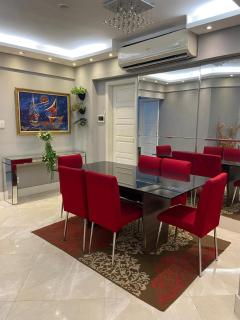 Apartamento em Belém - COP 30 - Belém - 7