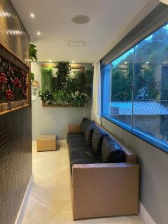 Apartamento em Belém - COP 30 - Belém - 5