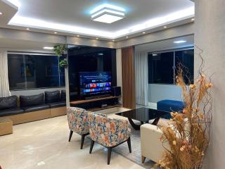 Apartamento em Belém - COP 30 - Belém - 0
