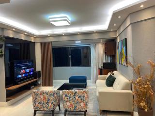 Apartamento em Belém - COP 30 - Belém - 4