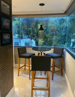 Apartamento em Belém - COP 30 - Belém - 2