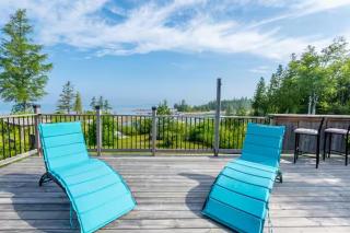 Sunset Cove - Waterfront Escape - 4