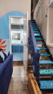 Mandioca Hostel - Asunción - 7