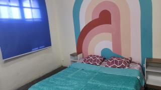 Mandioca Hostel - Asunción - 5