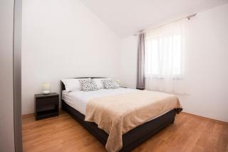 Apartments Beader - Brodarica - 8
