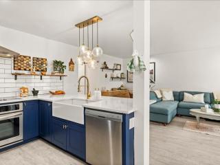 G125 condo - 6