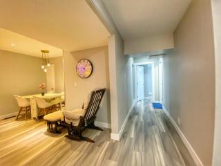 Double room suite near Downtown - Calgary - 0