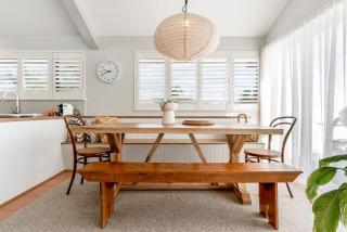 Nautilus Five - Penthouse on Lawson Street - 9