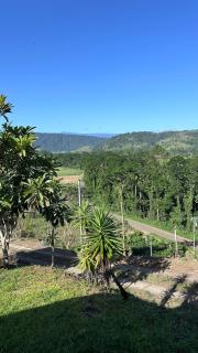Quinta La Lomita - 1