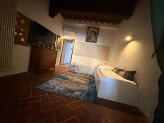 Luxury Casa Di LôLo With Private Kitchen - Firenze - 7
