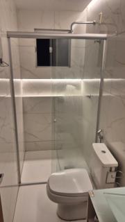 Fernando Guilhon - 9