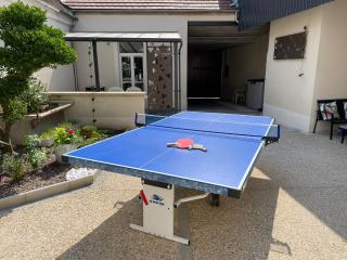Le Colibri - 2