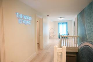 Luxury Penthouse -3 Blocks to Boardwalk, Outlets, & Casinos - Near AtlantiCare - 4