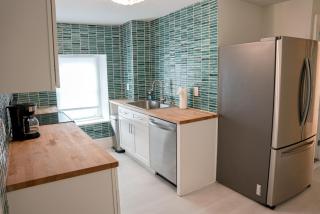 Luxury Penthouse -3 Blocks to Boardwalk, Outlets, & Casinos - Near AtlantiCare - 3