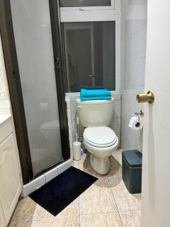 Spacious apartment overlooking the sea - 7