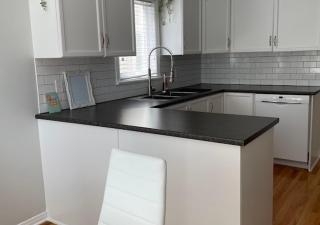 CICEKS Thornbury - 2