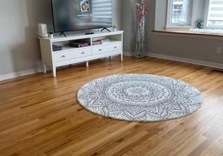 CICEKS Thornbury - 6