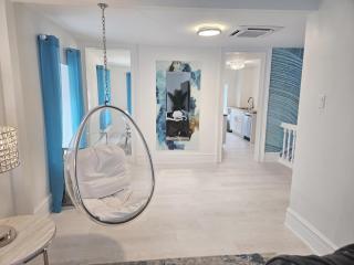 Luxury Penthouse -3 Blocks to Boardwalk, Outlets, & Casinos - Near AtlantiCare - 9