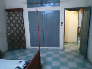 Chic Appartement 2chambres - 9