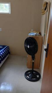 Casa Mar - 0