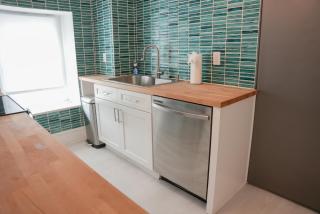 Luxury Penthouse -3 Blocks to Boardwalk, Outlets, & Casinos - Near AtlantiCare - 1