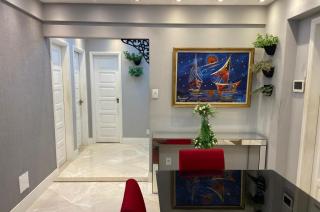 Apartamento em Belém - COP 30 - Belém - 9