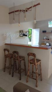 Casa Mar - 8