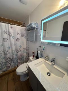 Cozy 3 Bedroom Apartment in Altos de Occidente - 9