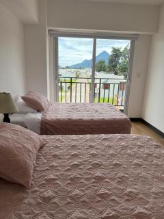 Cozy 3 Bedroom Apartment in Altos de Occidente - Quetzaltenango - 8
