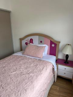 Cozy 3 Bedroom Apartment in Altos de Occidente - 5