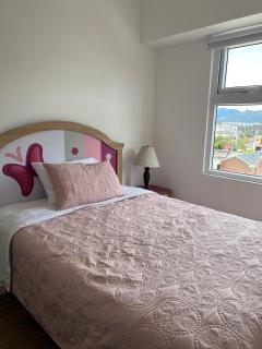 Cozy 3 Bedroom Apartment in Altos de Occidente - 4