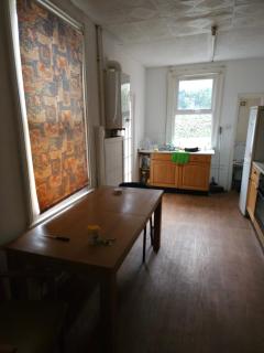 StayHub Northampton - Kingsthorpe - 7
