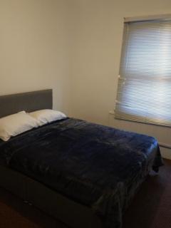 StayHub Northampton - Kingsthorpe - 5