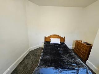 StayHub Northampton - Kingsthorpe - 4
