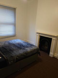 StayHub Northampton - Kingsthorpe - 2
