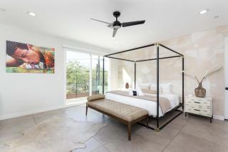 Modern Dreamland in Old Town - 7