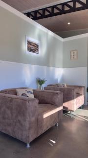 Taupo s best lifestyle vacation - 6